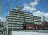 ニュー大崎マンション