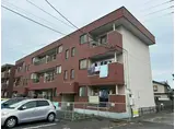 栗原マンション