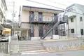 ブリュンヒルト