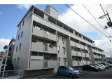 セントラル庚午第1マンション