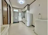 ハニービーハウス