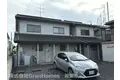 高浜町アパート