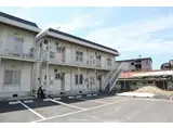 サンライフ内山B