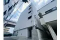 LIKES梅田