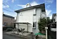 CASA NAGAI
