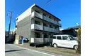 埼玉県熊谷市万平町の建物