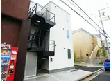 フィオーレ鷹取町