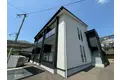 ここハイツ松瀬