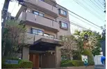 藤和シティホームズ護国寺