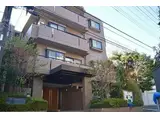 藤和シティホームズ護国寺