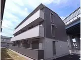 カーサコムロ