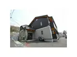 フオレスト中山
