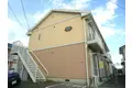 第4クレールひだか