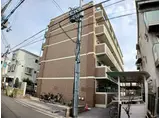 プラウドコート