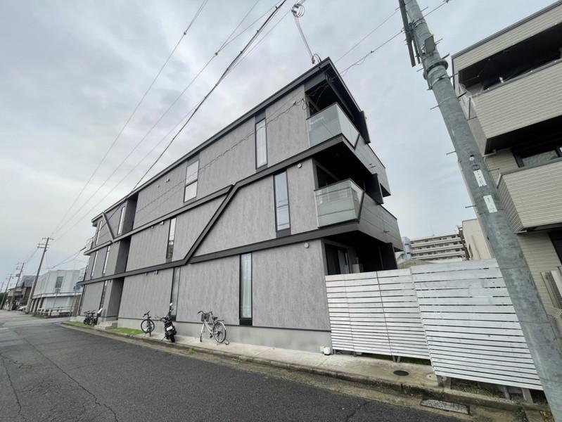 コティ姫路