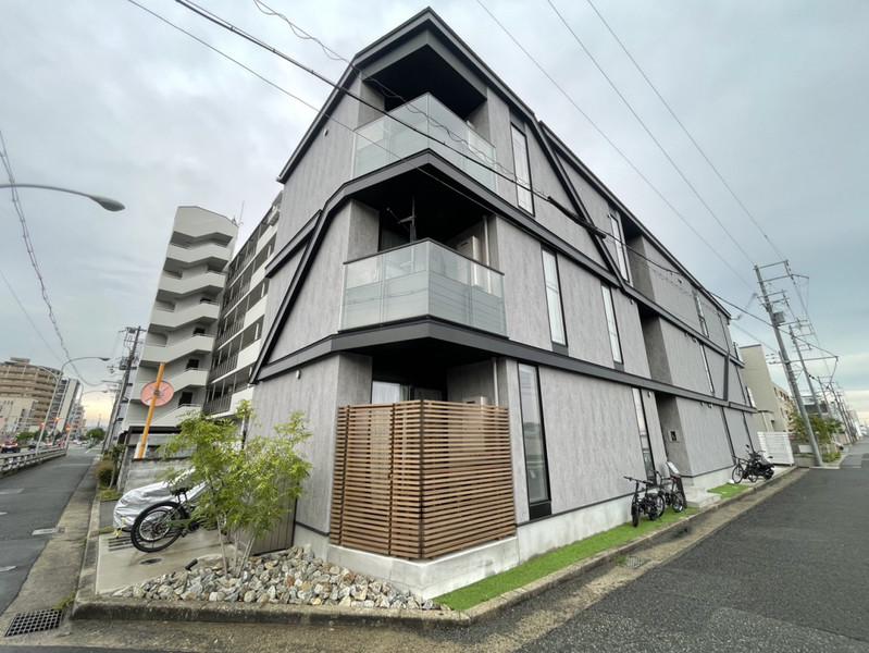 コティ姫路