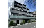 ハイズ東長崎