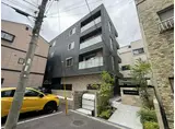 シャーメゾンKH中央区玉造