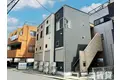 ETERNAL COURT HIRAI