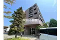 R-BLDG03