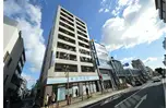 KHKコート板宿