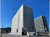 フロンティアききつII