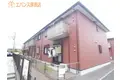 グレイス浜野