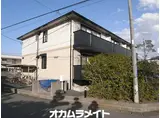 サンボナール