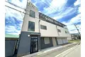 ハイツまほろば