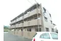 KAKU BLDII