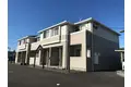 スターライト 北館