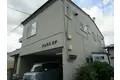 ジュネス・ミチ