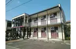 レオパレス湘南茅ヶ崎