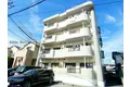 エメラルドドエル