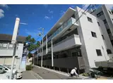アウルムグランデ