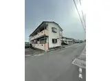 パールハイツ
