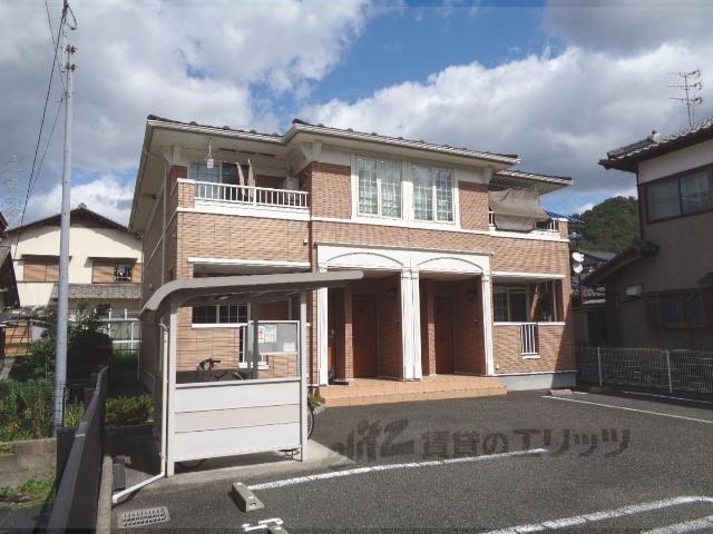 チェリーブローテ常