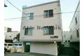 VILLA・POPOLOIII ヴィラ・ポポロIII