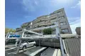 イトーピア紫明園