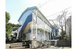 パラデウス湘南