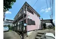 コーポたつみ