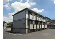 ビーワンハイツ