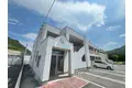 トゥルプローズ