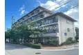芦屋川ビューハイツ
