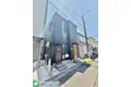 プラート