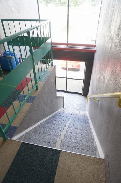 ヒノキ西13条A・B
