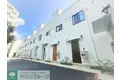 アーバンパーク三鷹