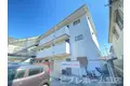 フジハイツ