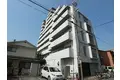 コスモアベニュー新長田