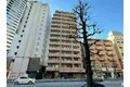 フリーディオ西麻布